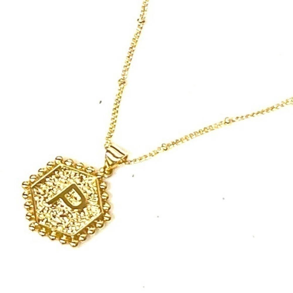 Victoria Leland Designs